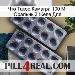 Что Такое Камагра 100 Мг Оральный Желе Для 31